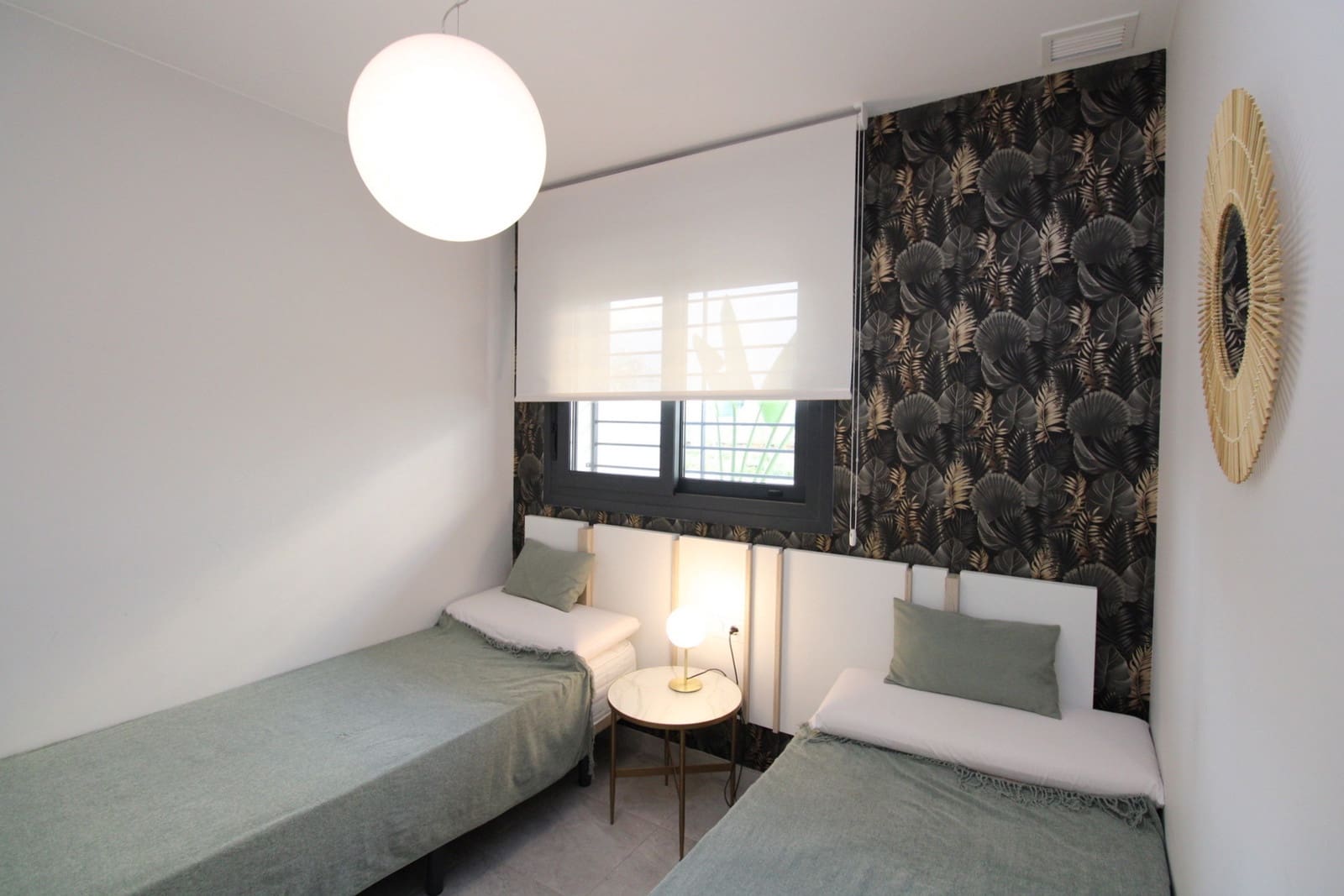 2 Zimmer Apartment zu verkaufen in Villamartin mit Pool Garage - 249.999 € (Ref: 9981831)