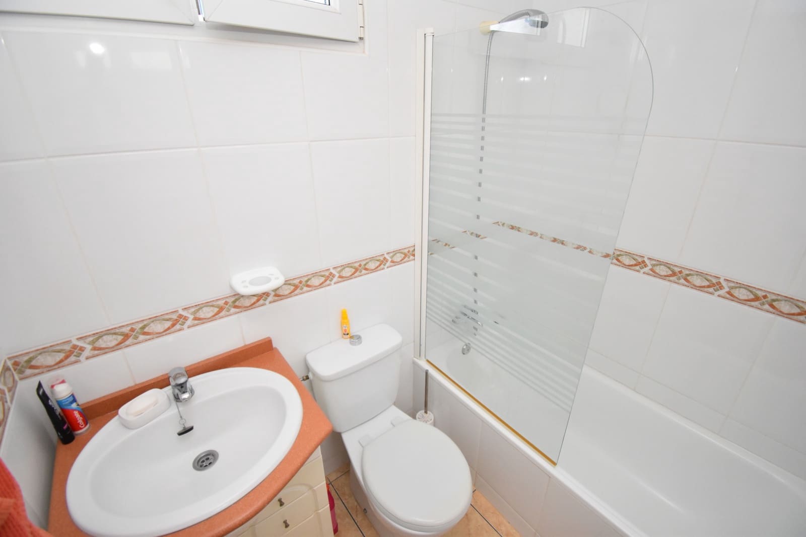 2 sypialnia Dom na sprzedaż w Villamartin z basenem - 235 000 € (Ref: 9981832)