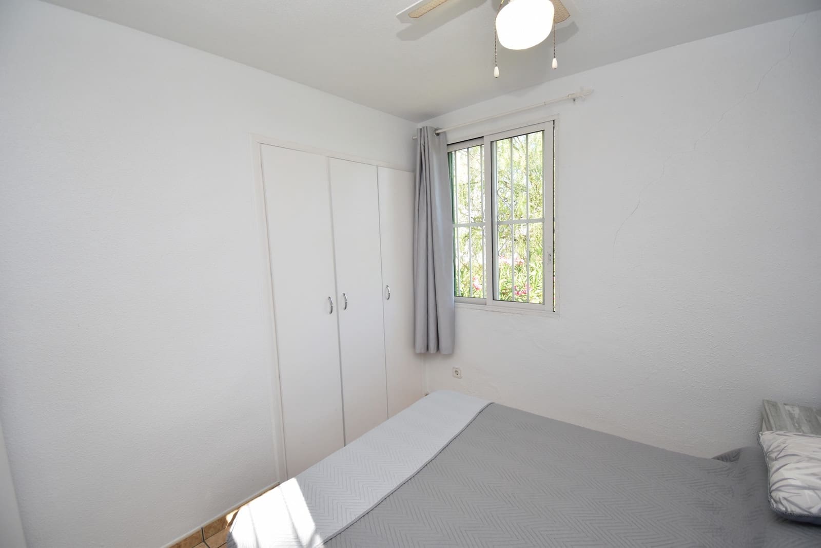 2 sypialnia Dom na sprzedaż w Villamartin z basenem - 235 000 € (Ref: 9981832)