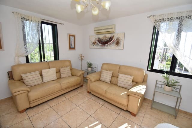 2 sypialnia Dom na sprzedaż w Villamartin, Orihuela z basenem - 235 000 € (Ref: 9981832)