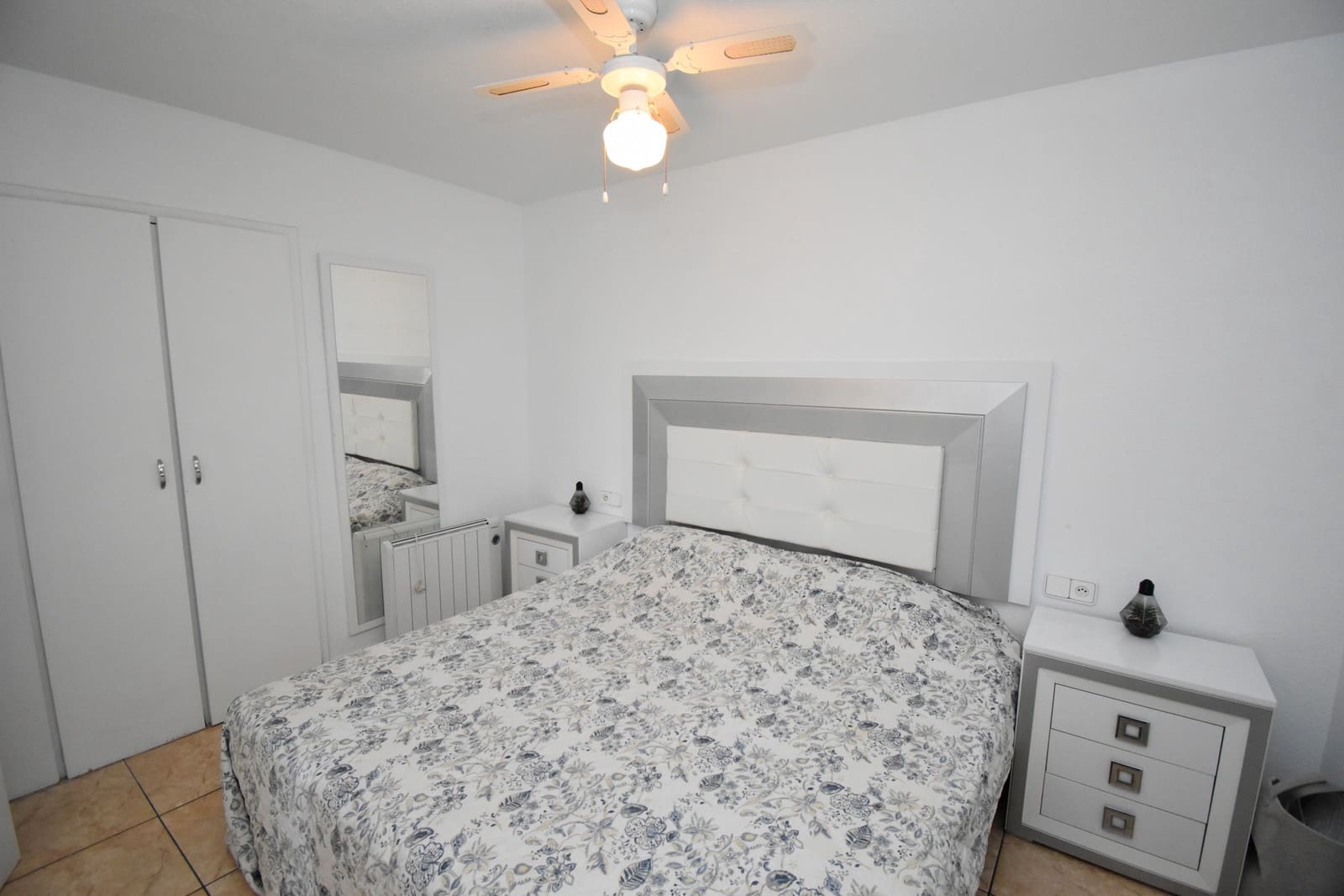 2 sypialnia Dom na sprzedaż w Villamartin z basenem - 235 000 € (Ref: 9981832)