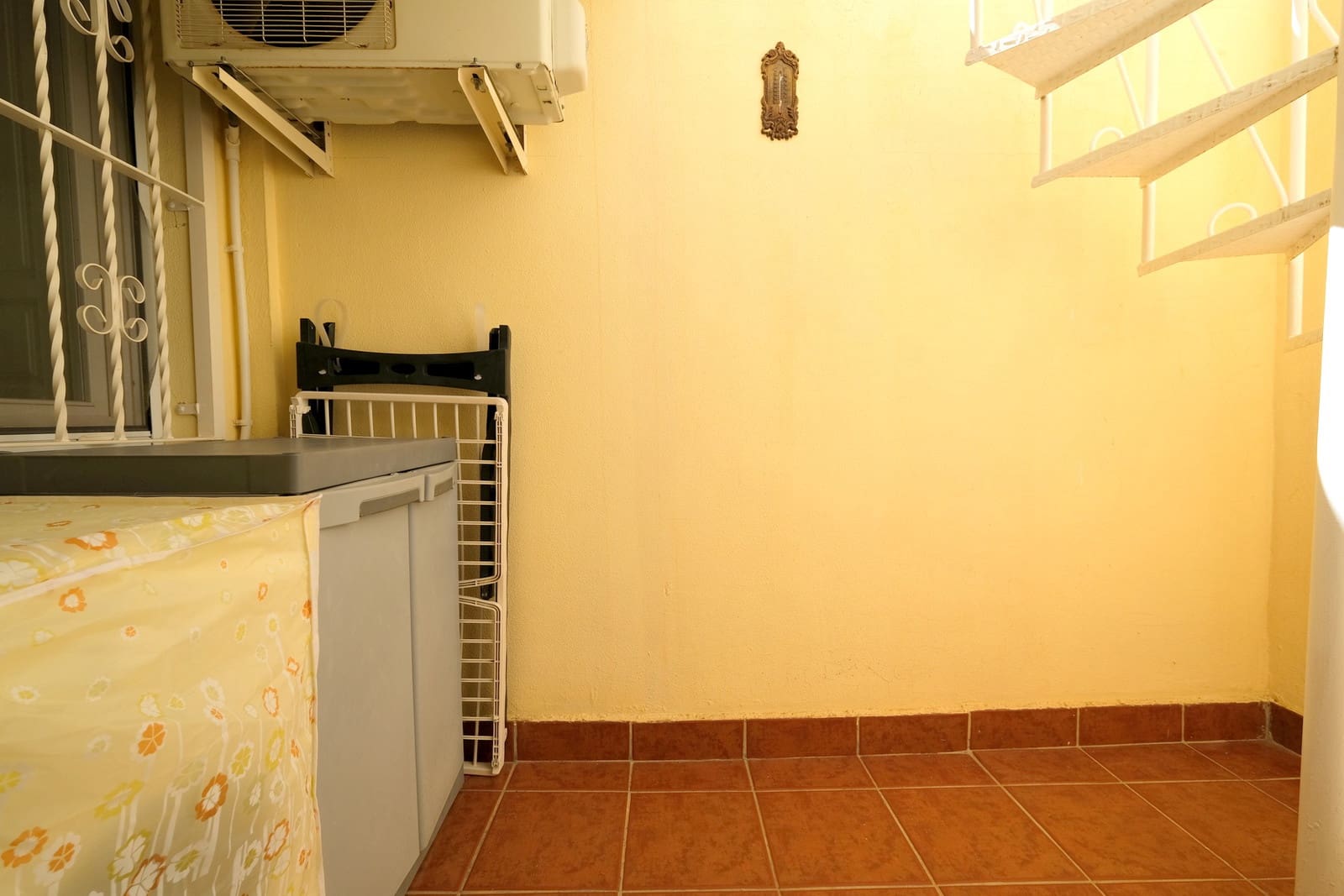 2 sovrum Bungalow till salu i Villamartin med pool - 159 995 € (Ref: 9981833)