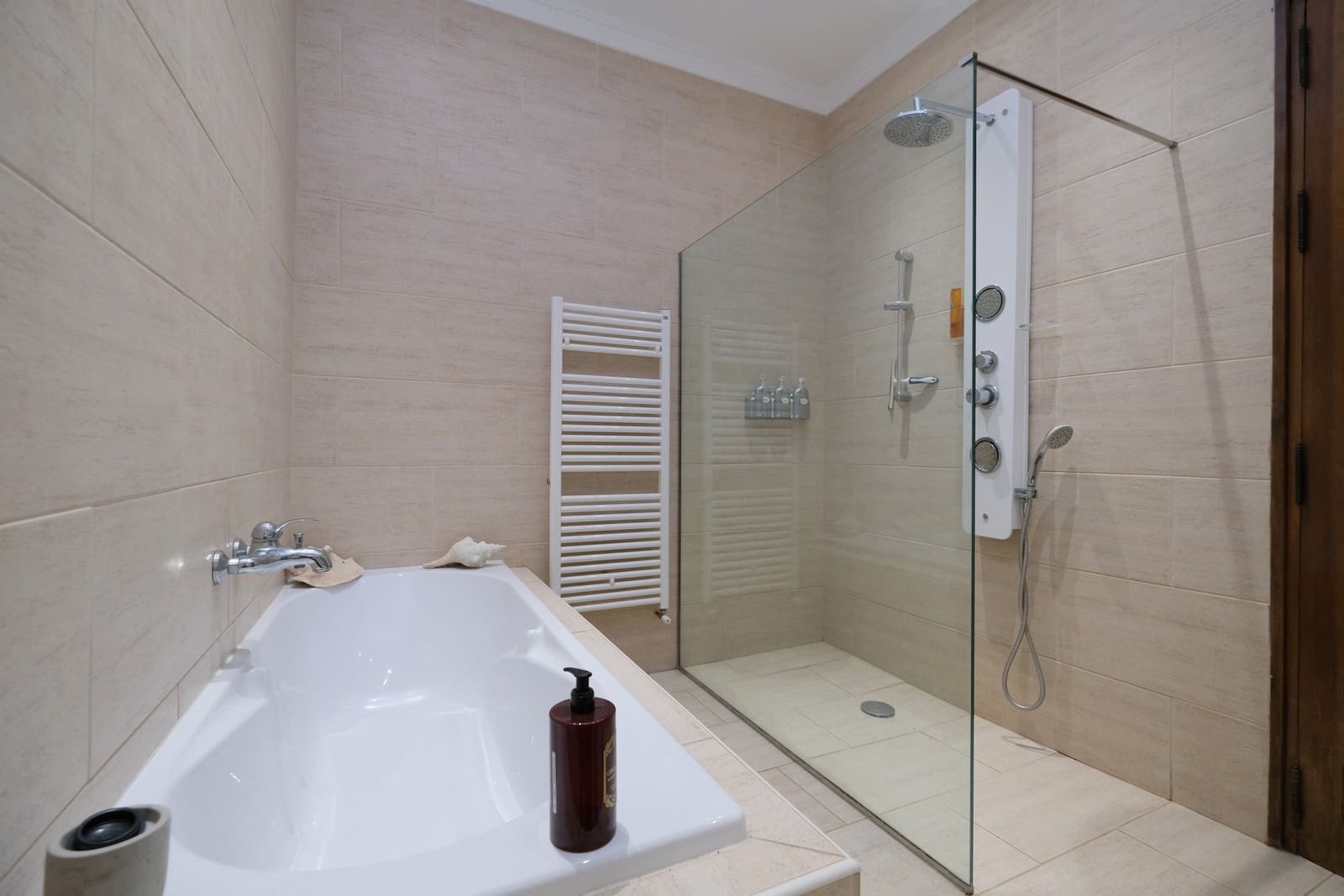Chalet de 5 habitaciones en Pinar de Campoverde en venta con piscina garaje - 795.000 € (Ref: 9981834)
