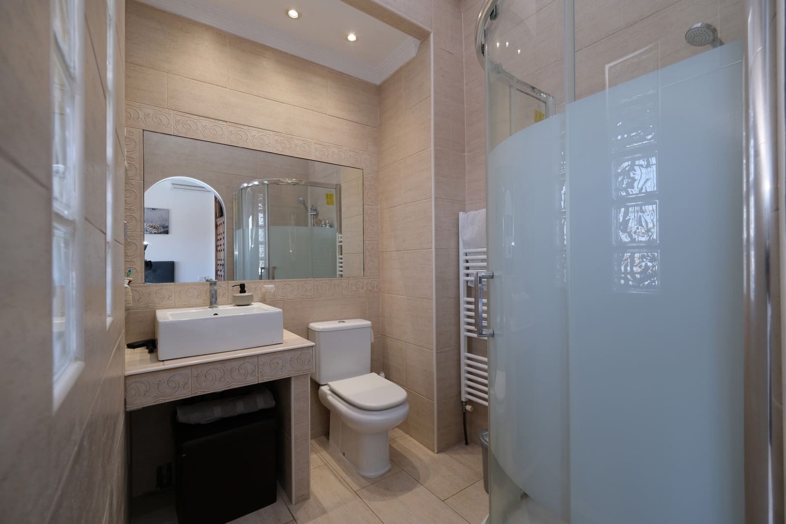 Chalet de 5 habitaciones en Pinar de Campoverde en venta con piscina garaje - 795.000 € (Ref: 9981834)