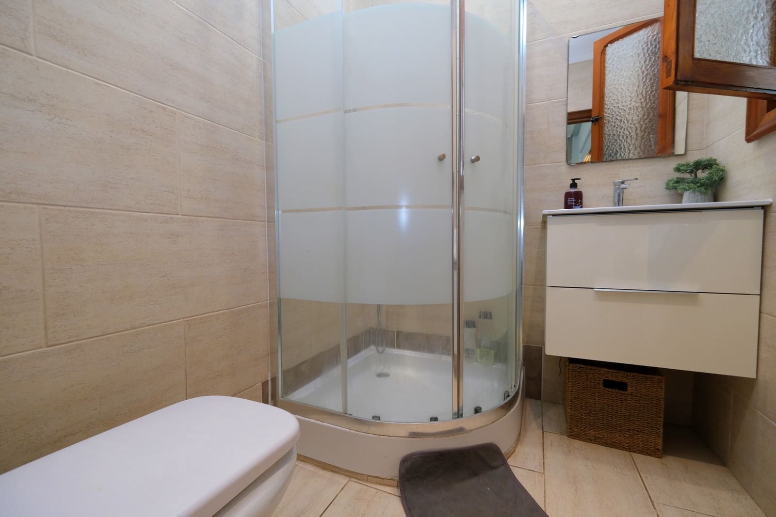 Chalet de 5 habitaciones en Pinar de Campoverde en venta con piscina garaje - 795.000 € (Ref: 9981834)