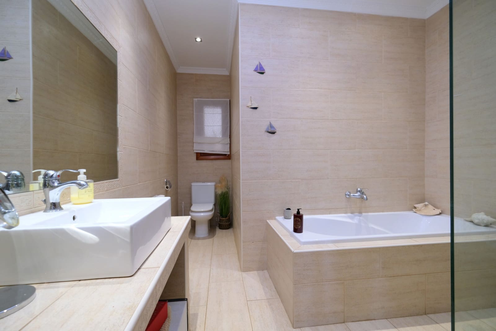Chalet de 5 habitaciones en Pinar de Campoverde en venta con piscina garaje - 795.000 € (Ref: 9981834)