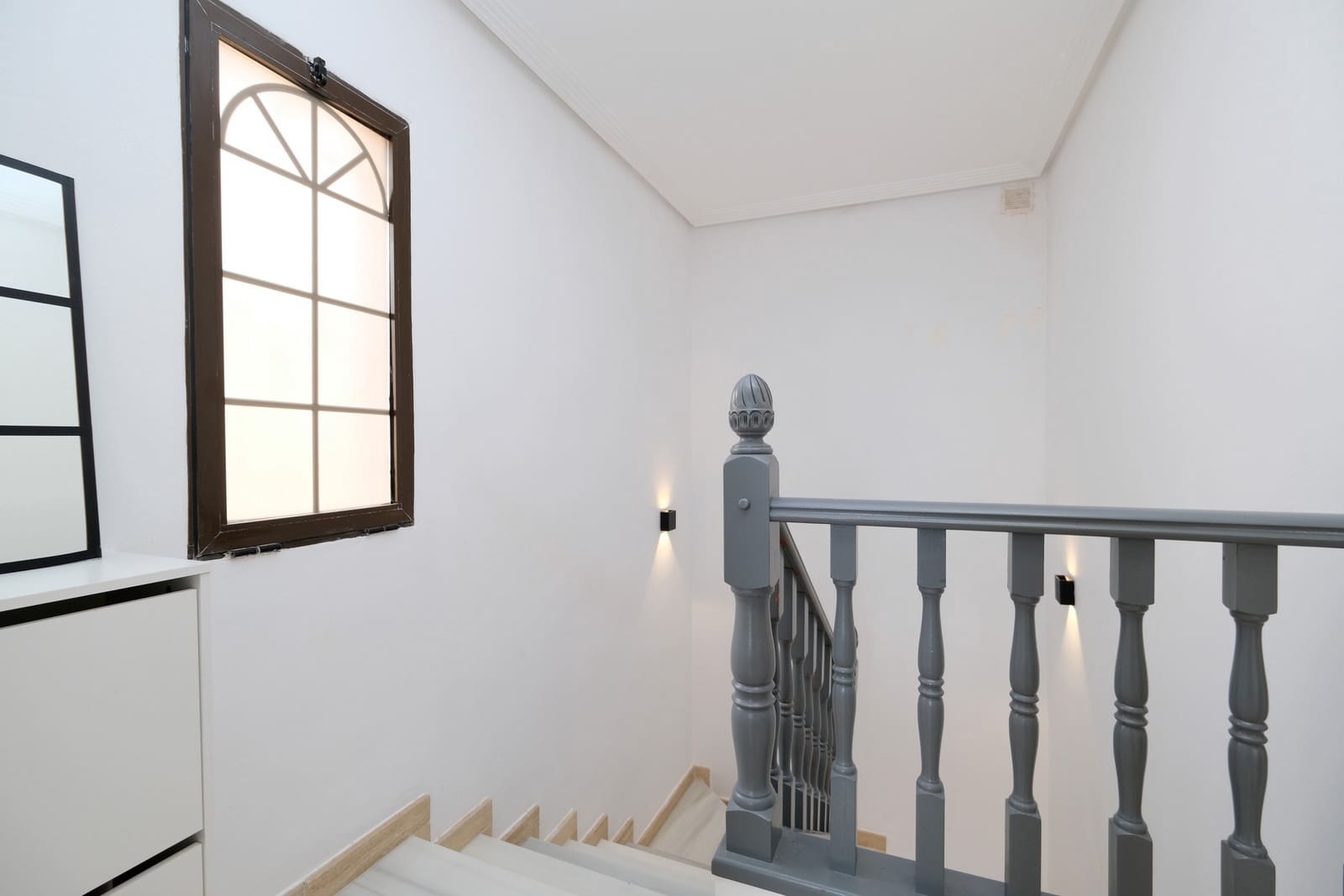 2 chambre Villa/Maison à vendre à Villamartin avec piscine garage - 229 000 € (Ref: 9981835)