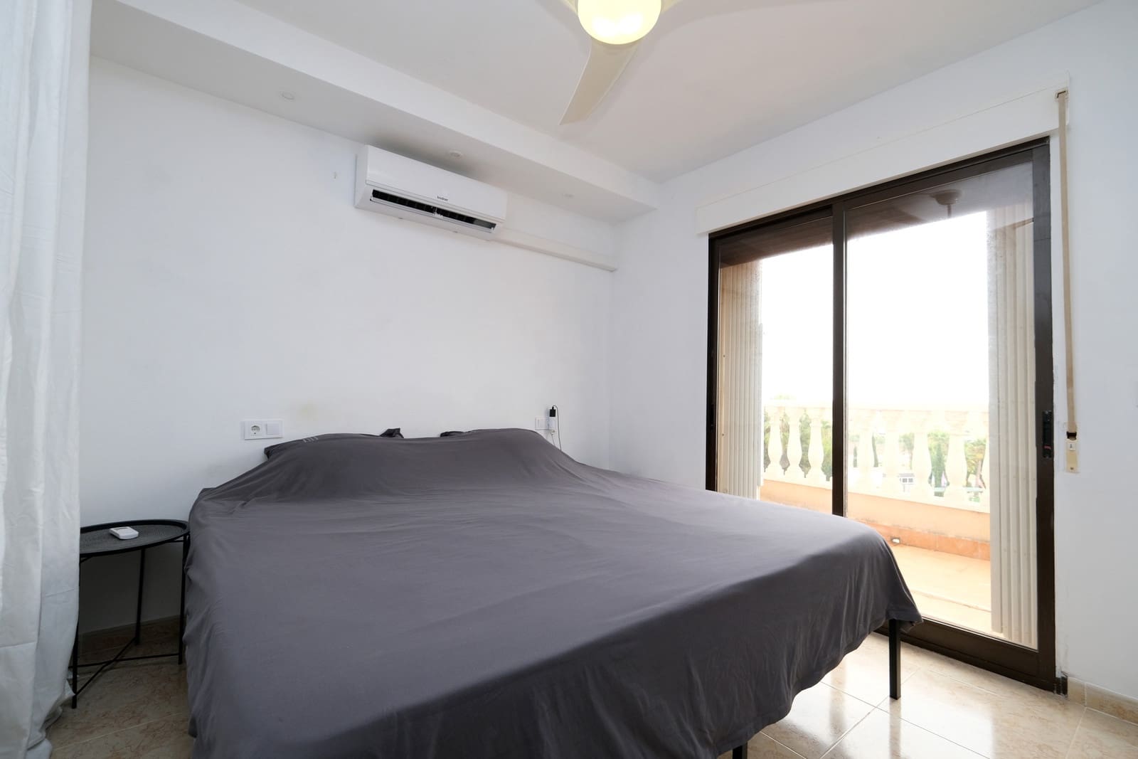 2 chambre Villa/Maison à vendre à Villamartin avec piscine garage - 229 000 € (Ref: 9981835)