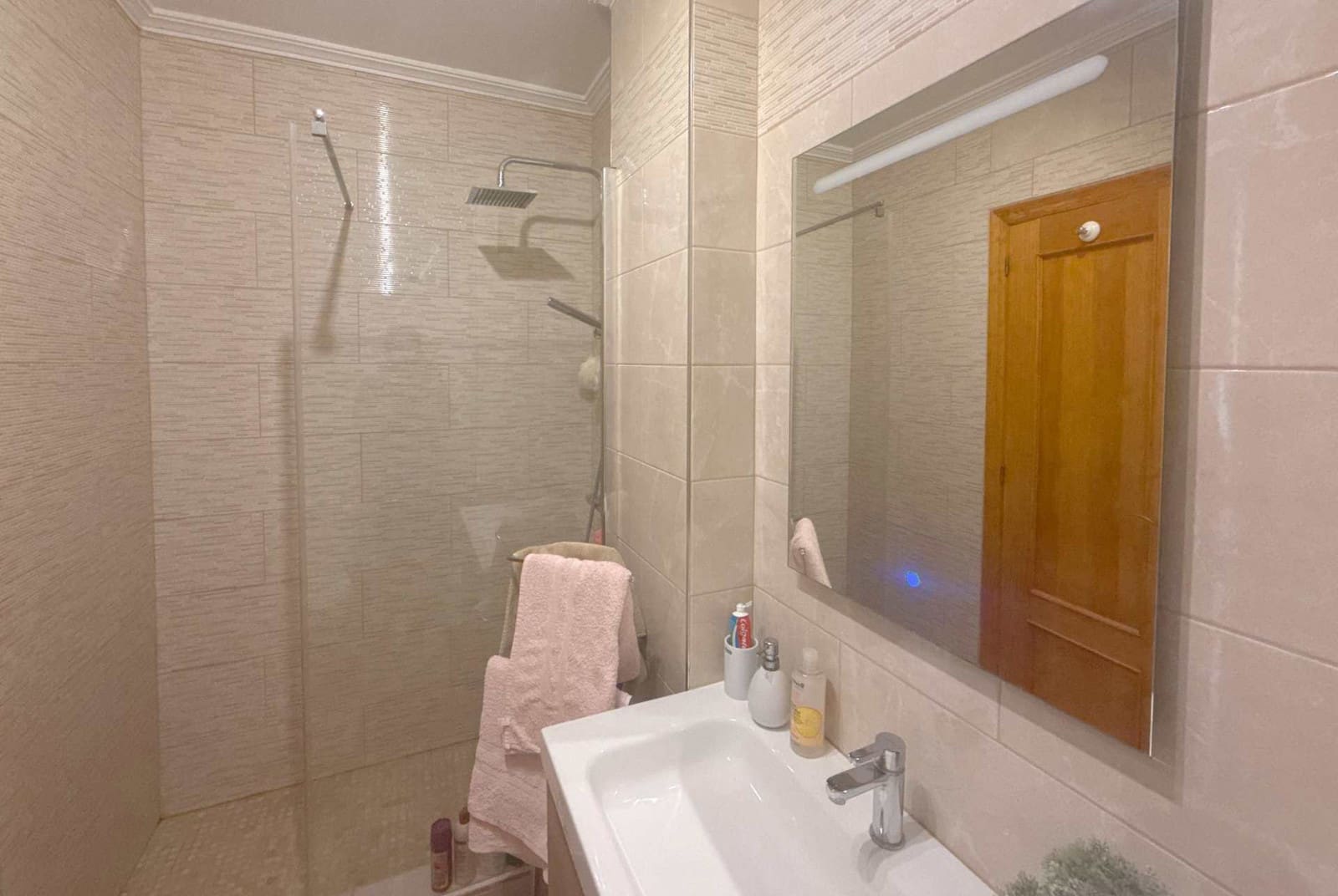 2 sovrum Takvåning till salu i Cabo Roig med pool - 169 950 € (Ref: 9981836)
