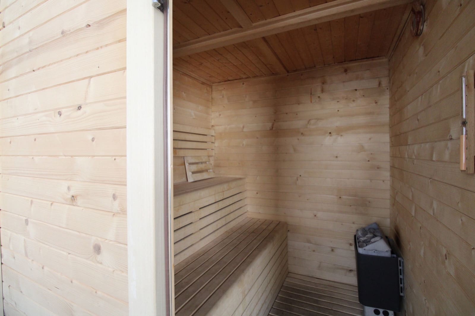 2 sypialnia Apartament na sprzedaż w Playa Flamenca z basenem garażem - 350 000 € (Ref: 9981838)