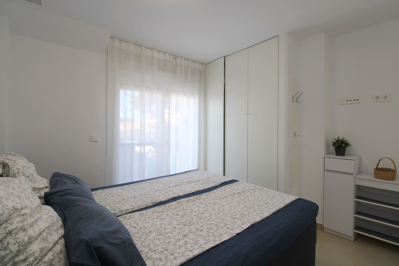 2 Zimmer Penthouse zu verkaufen in Pilar de la Horadada mit Pool Garage - 259.950 € (Ref: 9981839)