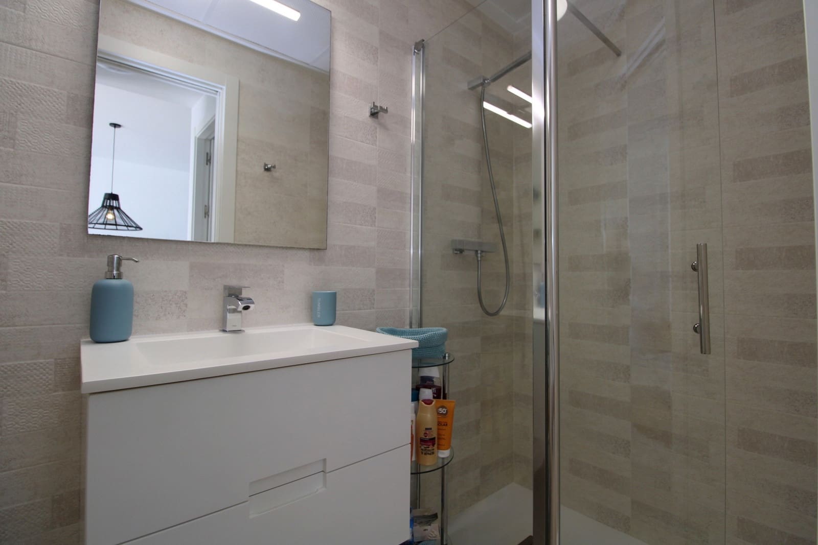2 Zimmer Penthouse zu verkaufen in Pilar de la Horadada mit Pool Garage - 259.950 € (Ref: 9981839)