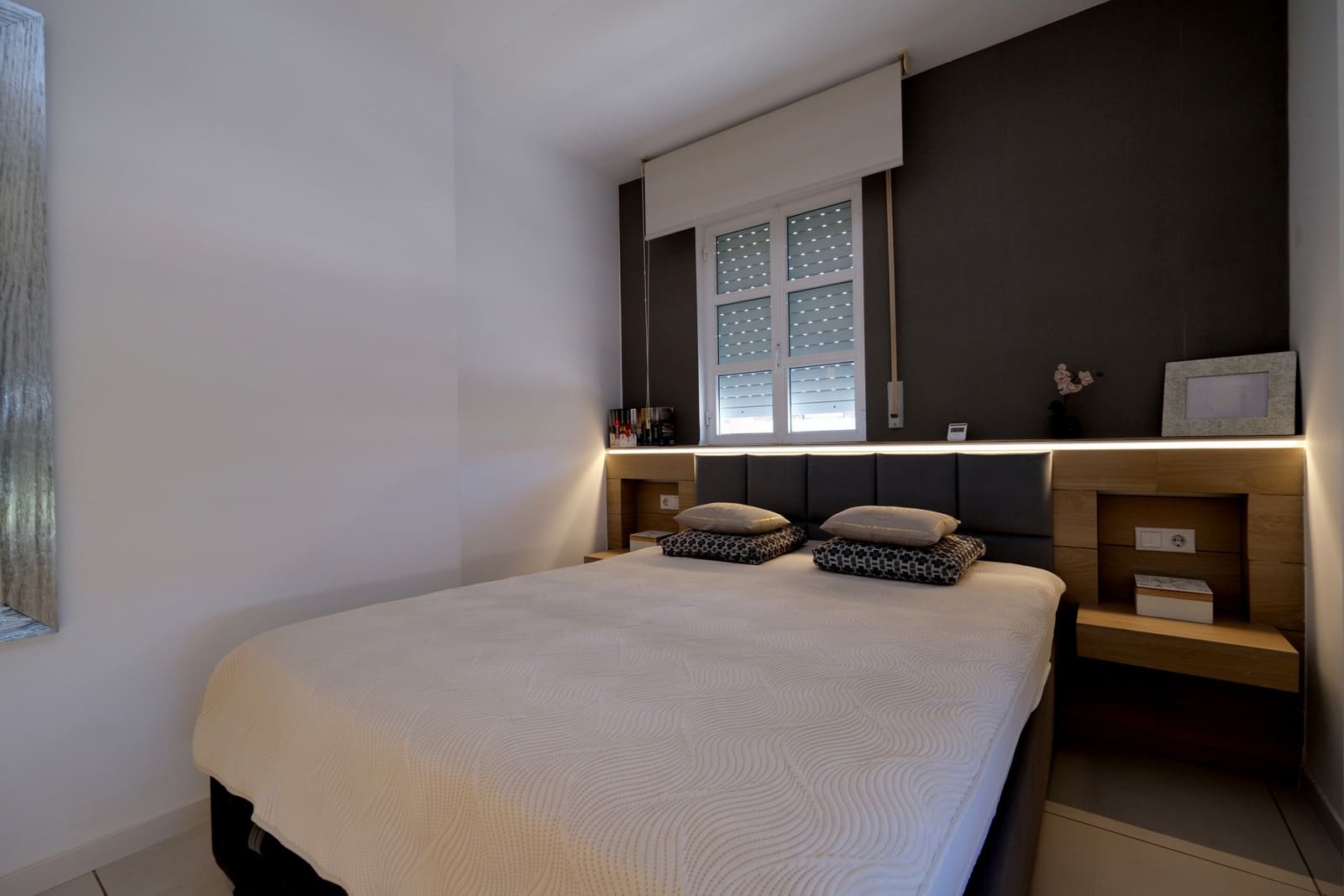 2 chambre Appartement à vendre à Santiago de la Ribera - 220 000 € (Ref: 9981840)