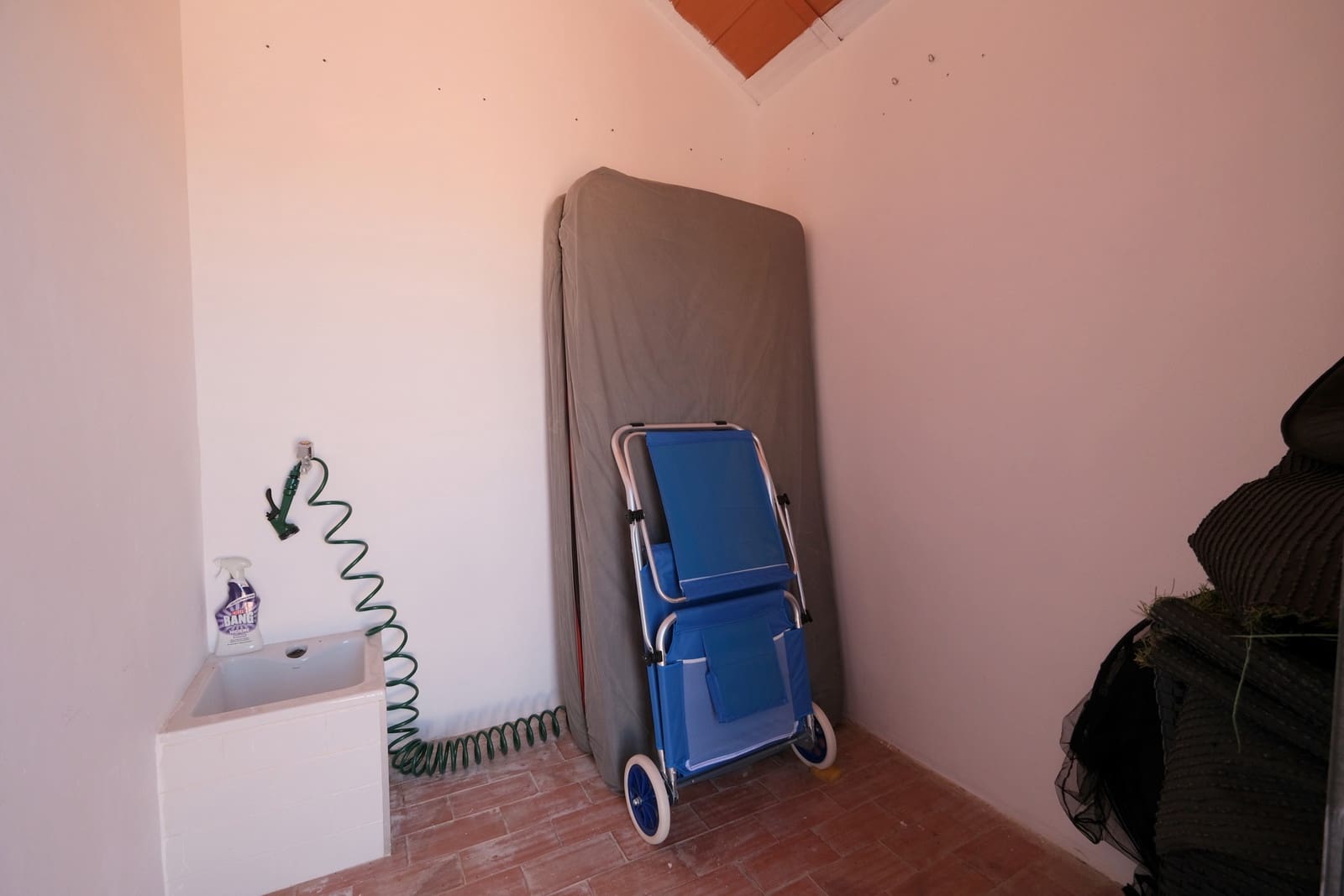 2 chambre Appartement à vendre à Santiago de la Ribera - 220 000 € (Ref: 9981840)