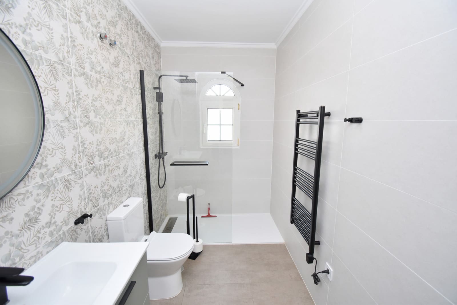 2 sovrum Hus till salu i Los Dolses med pool - 269 999 € (Ref: 9981841)
