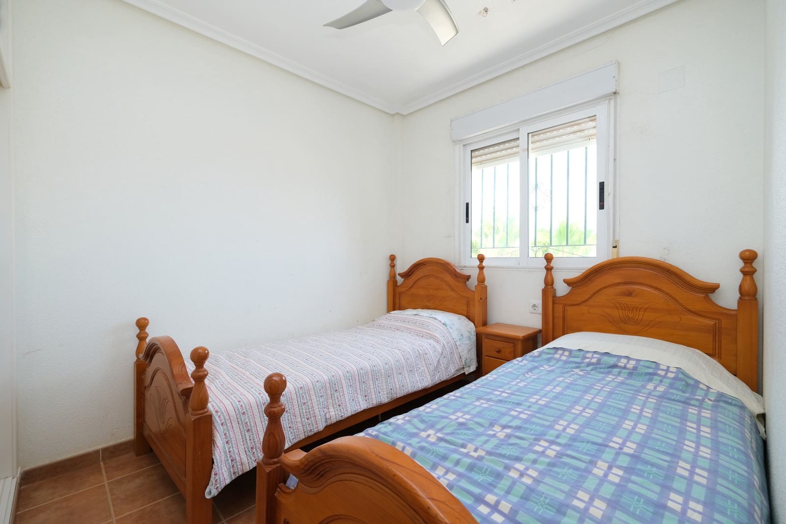 3 chambre Villa/Maison à vendre à Playa Flamenca avec piscine garage - 269 900 € (Ref: 9984467)