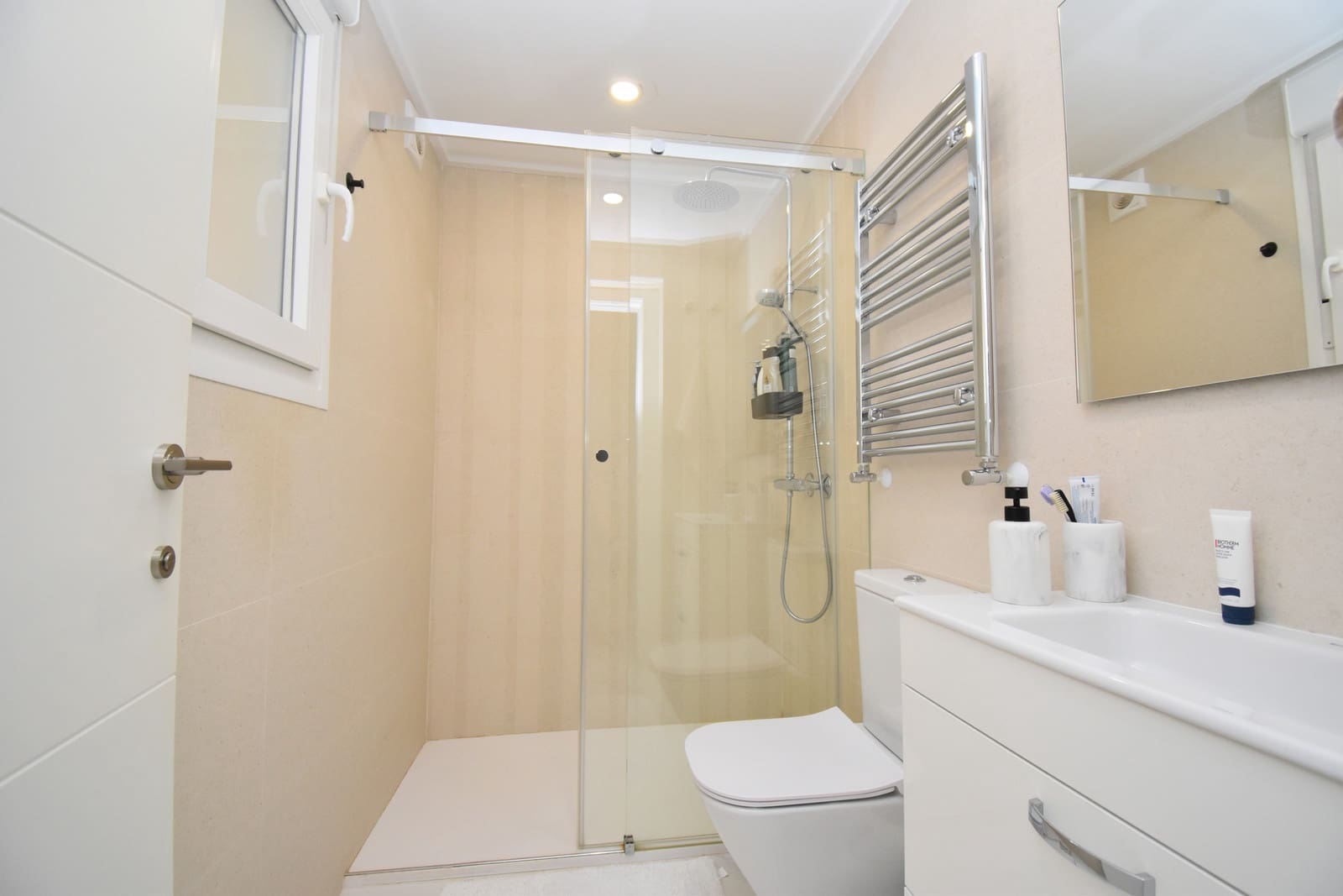 2 bedroom Villa for sale in Pinar de Campoverde with pool garage - € 475,000 (Ref: 9984468)