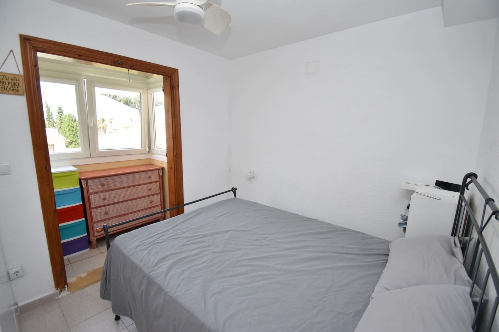 2 bedroom Apartment for sale in Torrevieja with pool - € 124,999 (Ref: 9990284)