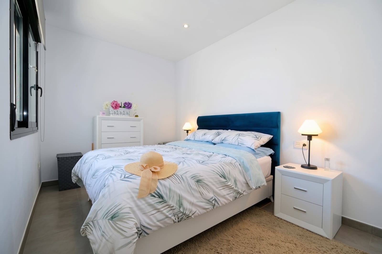 2 quarto Penthouse para venda em San Pedro del Pinatar com piscina - 239 995 € (Ref: 9993861)