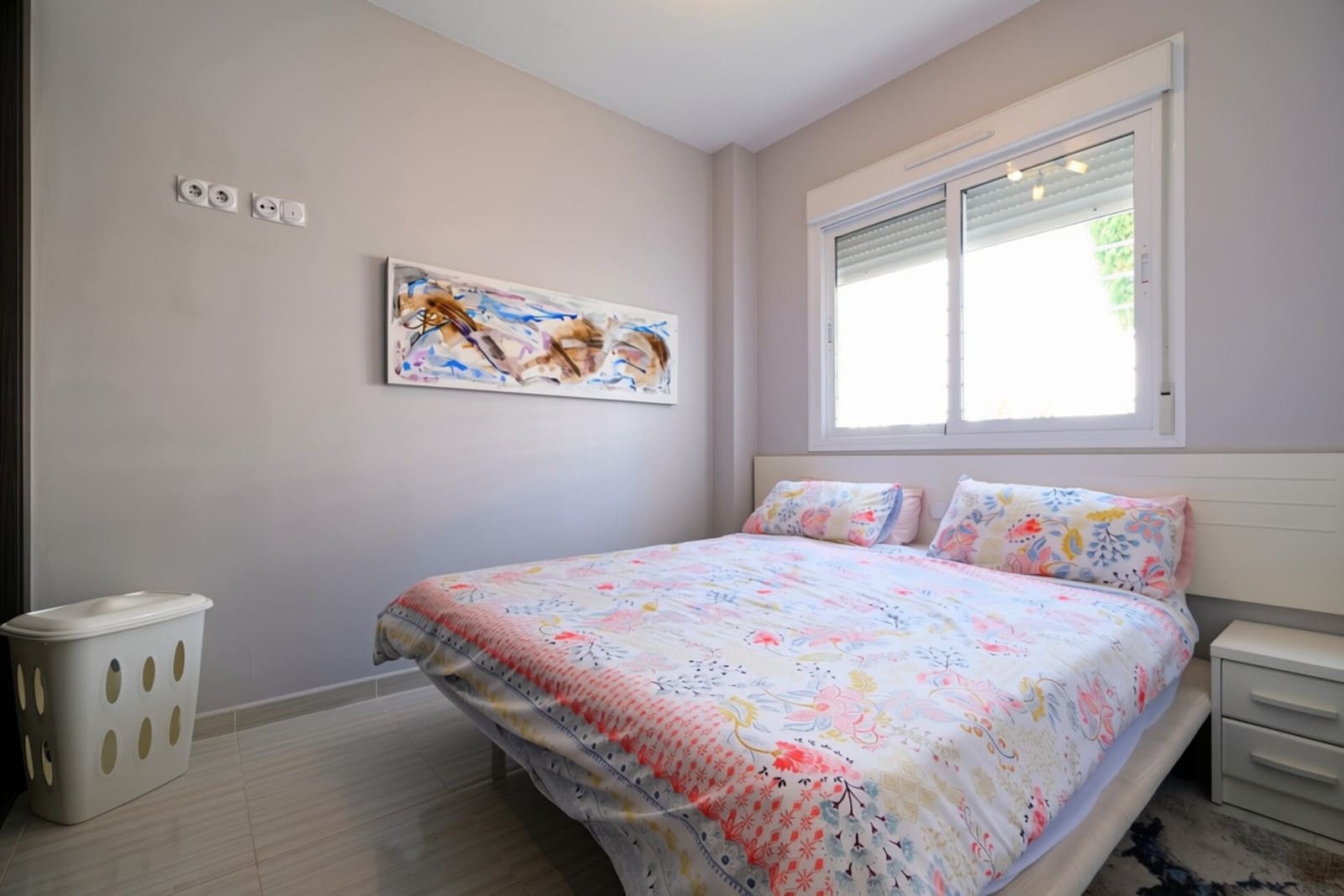 Apartamento de 3 habitaciones en Punta Prima en venta con piscina garaje - 295.000 € (Ref: 9996689)