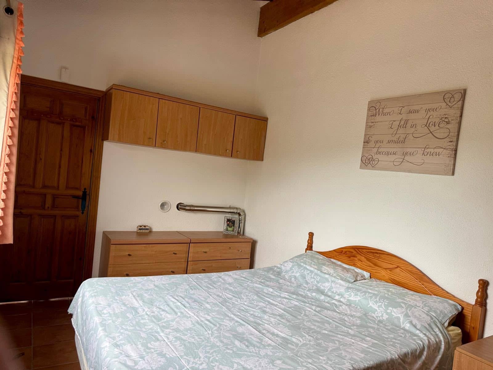 2 bedroom Finca/Country House for sale in Ginestar with pool - € 295,000 (Ref: 10018745)