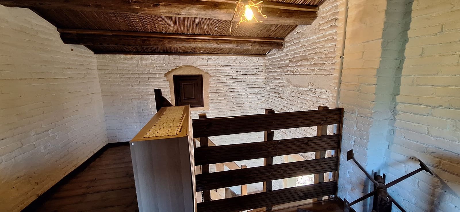 Finca/Country House for sale in Ginestar - € 59,000 (Ref: 10045687)