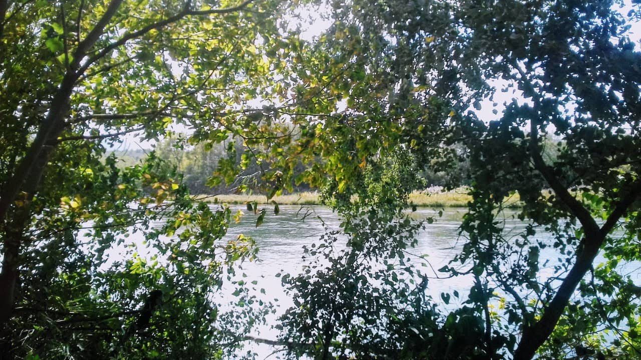 Finca Country House For Sale In Ginestar 29 000 Ref