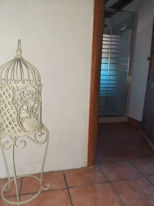 3 soveværelse Finca/Landehus til salg i Ginestar - € 180.000 (Ref: 7524667)