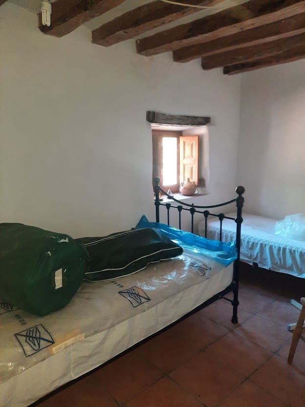 3 soveværelse Finca/Landehus til salg i Ginestar - € 180.000 (Ref: 7524667)