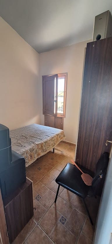 2 soveværelse Finca/Landehus til salg i Rasquera - € 186.000 (Ref: 7835593)