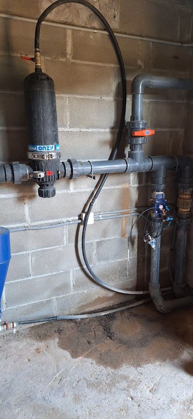 2 soveværelse Finca/Landehus til salg i Rasquera - € 186.000 (Ref: 7835593)