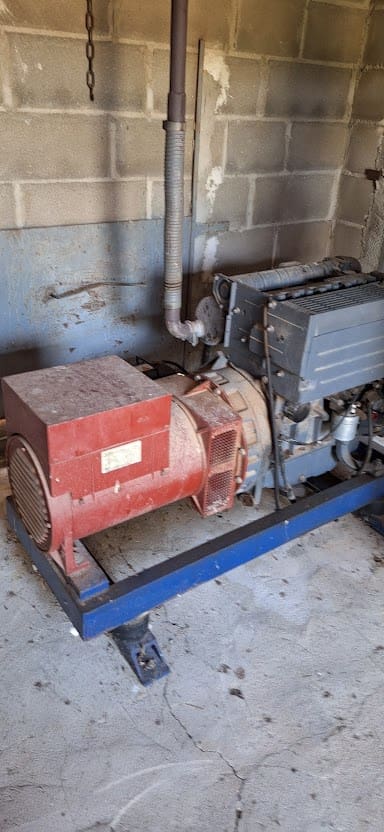 2 soveværelse Finca/Landehus til salg i Rasquera - € 186.000 (Ref: 7835593)