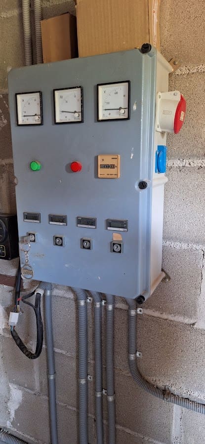 2 soveværelse Finca/Landehus til salg i Rasquera - € 186.000 (Ref: 7835593)