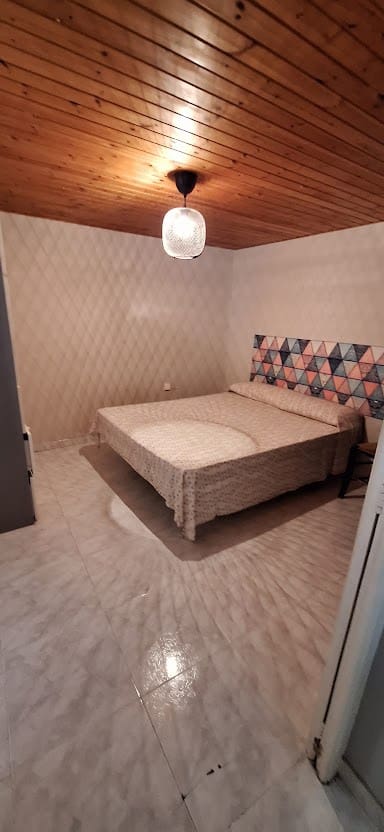 Byhus til salg i Ginestar - € 69.000 (Ref: 8085423)