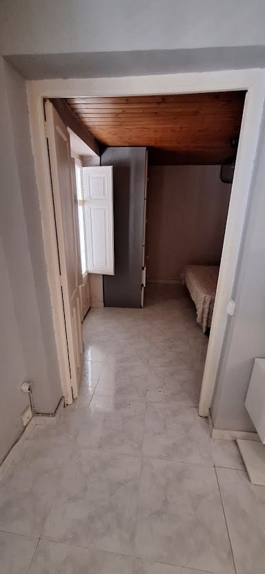 Byhus til salg i Ginestar - € 69.000 (Ref: 8085423)