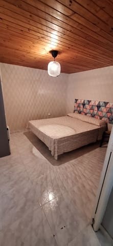 Byhus til salg i Ginestar - € 69.000 (Ref: 8085423)