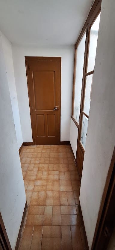 Byhus til salg i Ginestar - € 69.000 (Ref: 8085423)