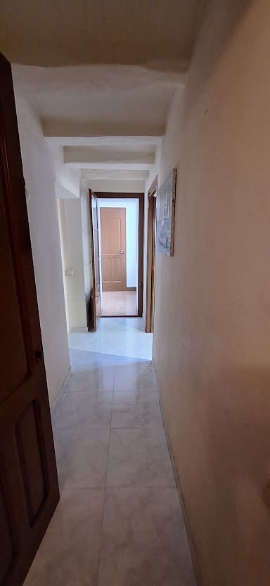 Byhus til salg i Ginestar - € 69.000 (Ref: 8085423)