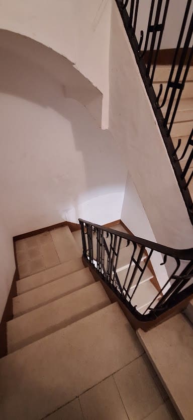 Byhus til salg i Ginestar - € 69.000 (Ref: 8085423)