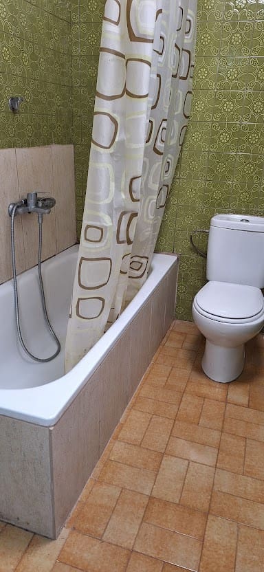 Byhus til salg i Ginestar - € 69.000 (Ref: 8085423)