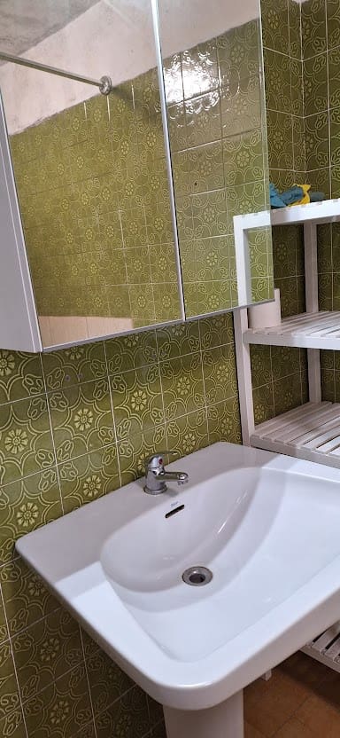 Byhus til salg i Ginestar - € 69.000 (Ref: 8085423)