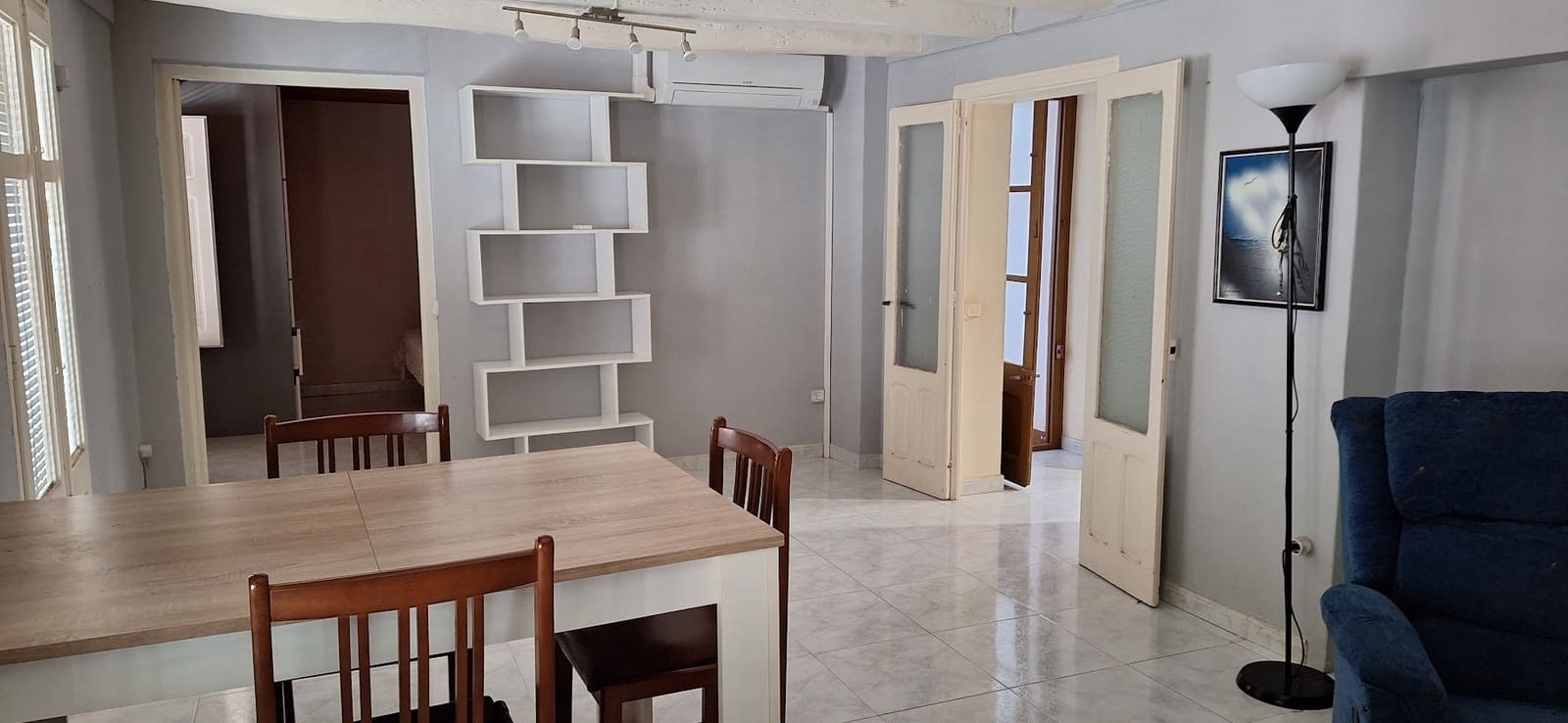 Byhus til salg i Ginestar - € 69.000 (Ref: 8085423)