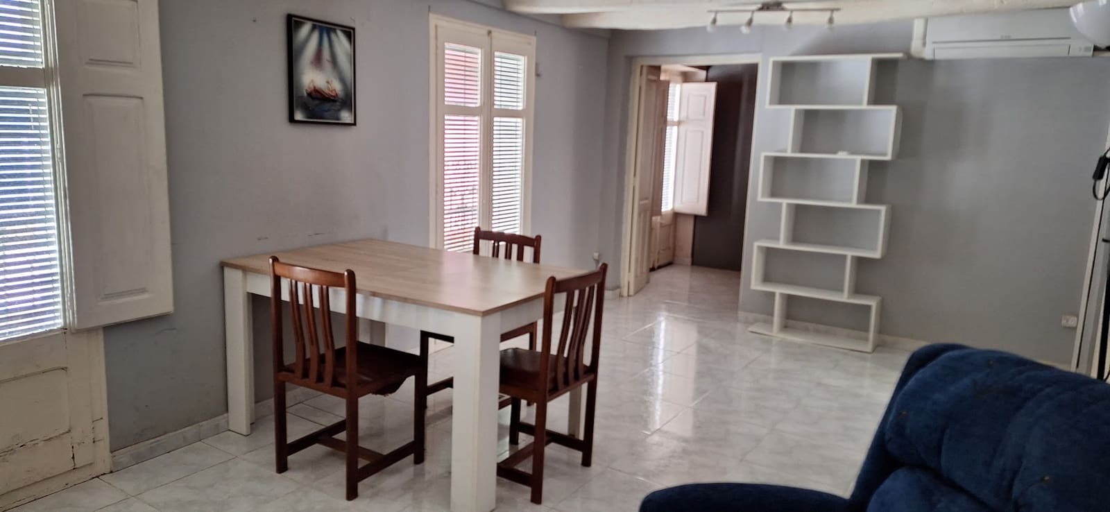 Byhus til salg i Ginestar - € 69.000 (Ref: 8085423)