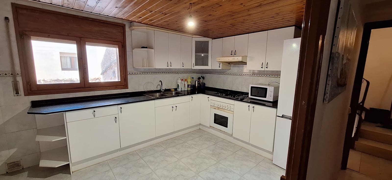 Byhus til salg i Ginestar - € 69.000 (Ref: 8085423)