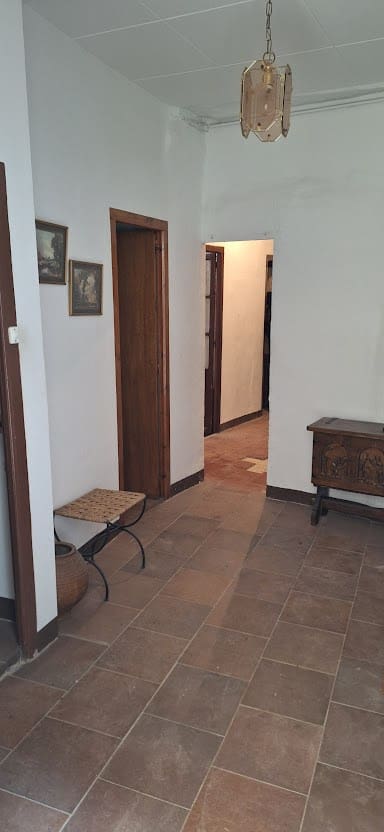 Casa in vendita in Calaceite - 122.000 € (Rif: 8777464)