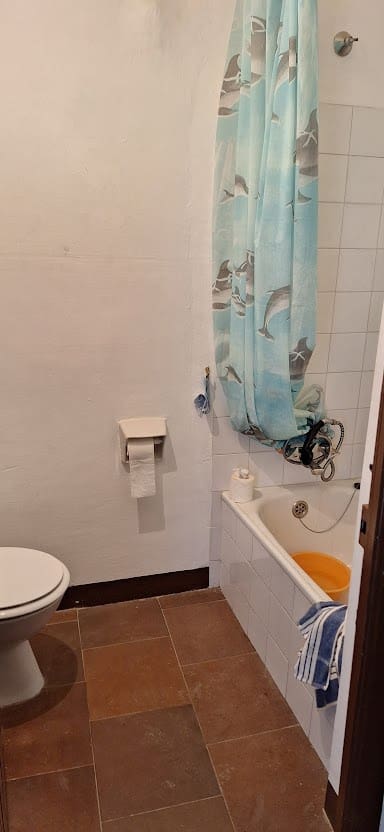 Casa in vendita in Calaceite - 122.000 € (Rif: 8777464)