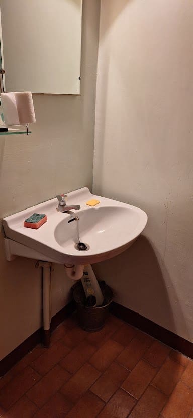 Casa in vendita in Calaceite - 122.000 € (Rif: 8777464)