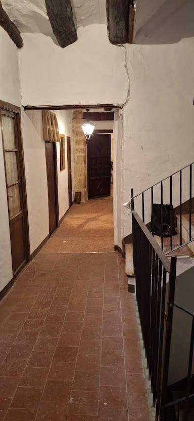 Casa in vendita in Calaceite - 122.000 € (Rif: 8777464)