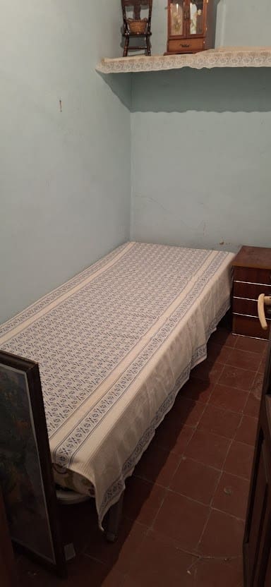 Casa in vendita in Calaceite - 122.000 € (Rif: 8777464)