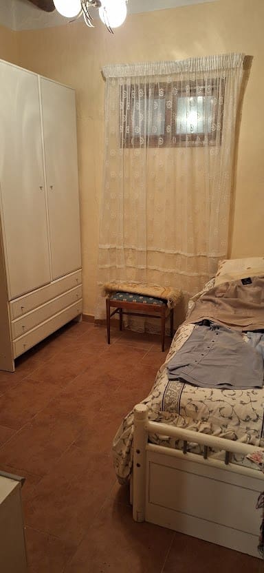 Casa in vendita in Calaceite - 122.000 € (Rif: 8777464)